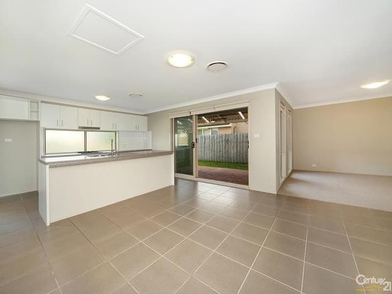 71 Conrad Road, Kellyville Ridge, NSW, 2155, Kellyville Ridge - Thumbnail 2