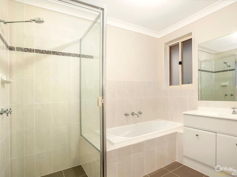 95 Mosaic Avenue, The Ponds, NSW, 2769, The Ponds - Thumbnail 6