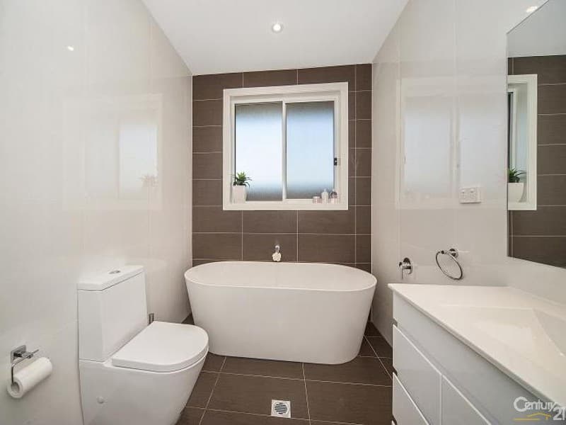 55 Berambing Street, The Ponds, NSW, 2769, The Ponds - Thumbnail 7