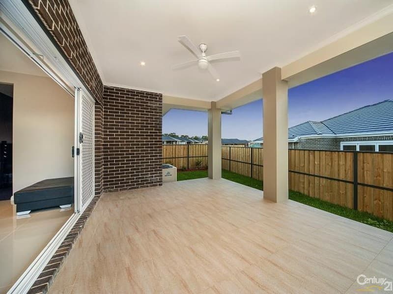 55 Berambing Street, The Ponds, NSW, 2769, The Ponds - Thumbnail 8