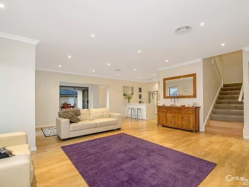 2 Emperor Avenue, The Ponds, NSW, 2769, The Ponds - Thumbnail 2