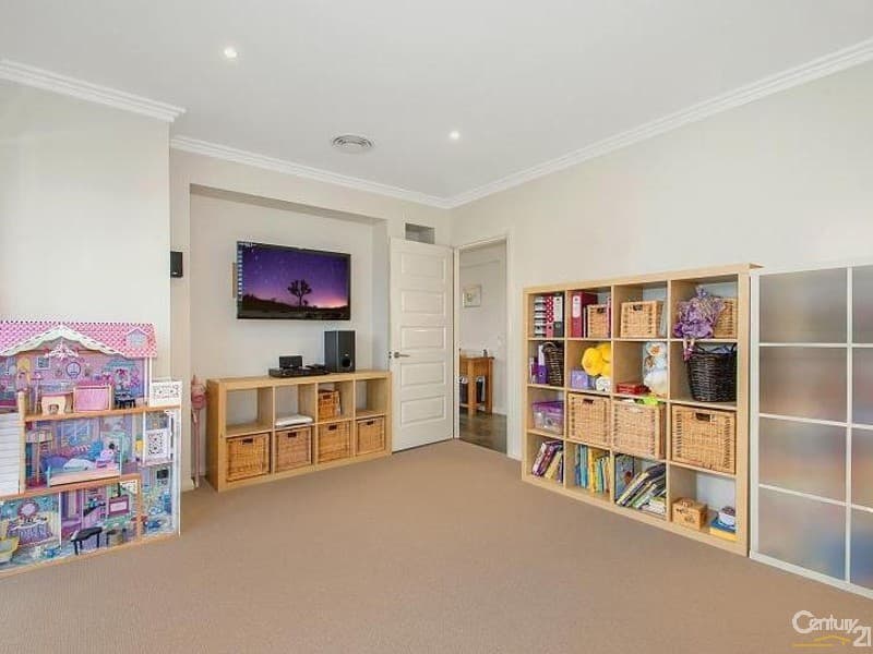 2 Emperor Avenue, The Ponds, NSW, 2769, The Ponds - Thumbnail 6