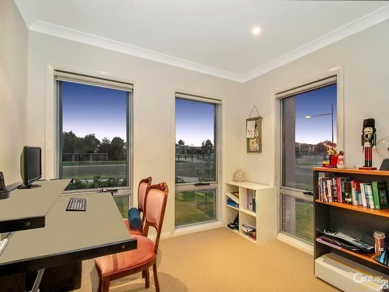 2 Emperor Avenue, The Ponds, NSW, 2769, The Ponds - Thumbnail 7