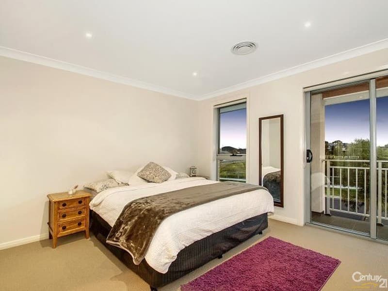 2 Emperor Avenue, The Ponds, NSW, 2769, The Ponds - Thumbnail 8