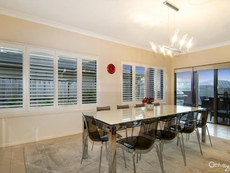 1 Emperor Avenue, The Ponds, NSW, 2769, The Ponds - Thumbnail 6