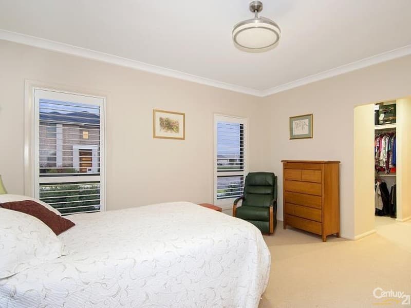 1 Emperor Avenue, The Ponds, NSW, 2769, The Ponds - Thumbnail 8