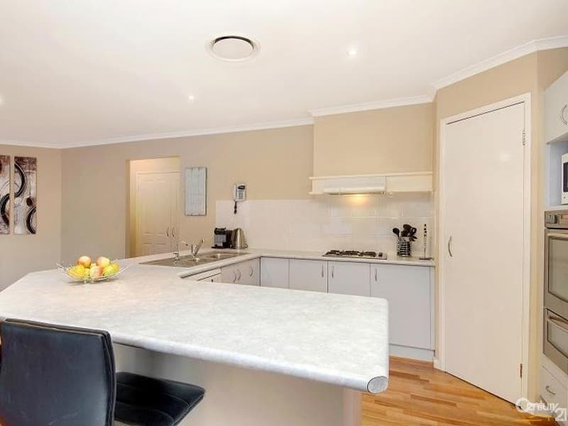 12 Sandlewood Close, Rouse Hill, NSW, 2155, Rouse Hill - Thumbnail 5