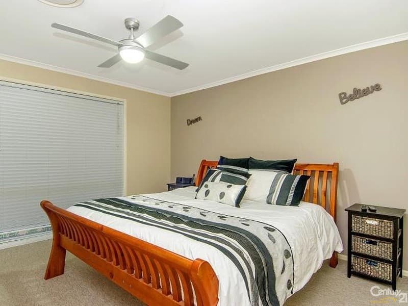 12 Sandlewood Close, Rouse Hill, NSW, 2155, Rouse Hill - Thumbnail 7