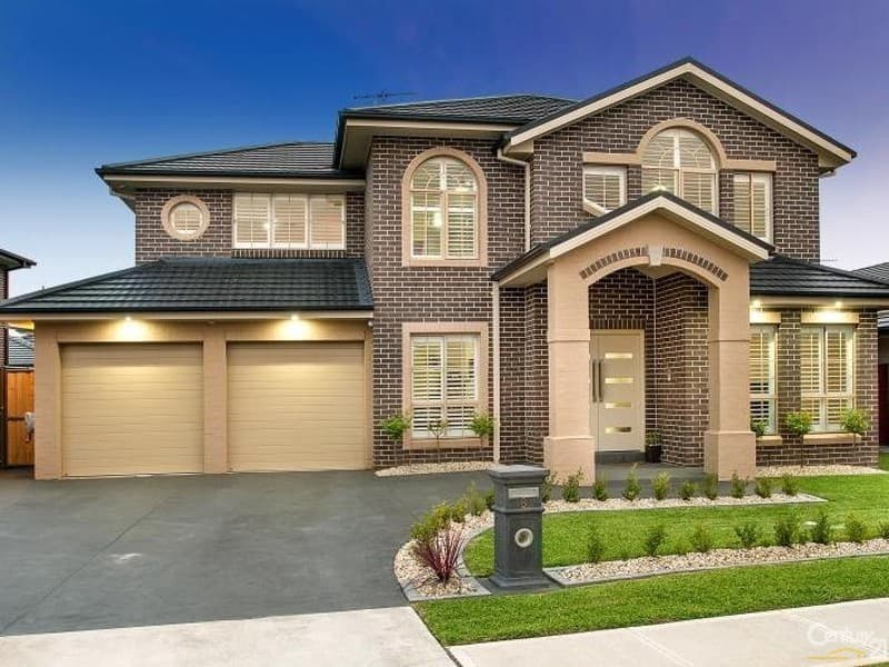 8 Cricket Street, The Ponds, NSW, 2769, The Ponds - Thumbnail 2