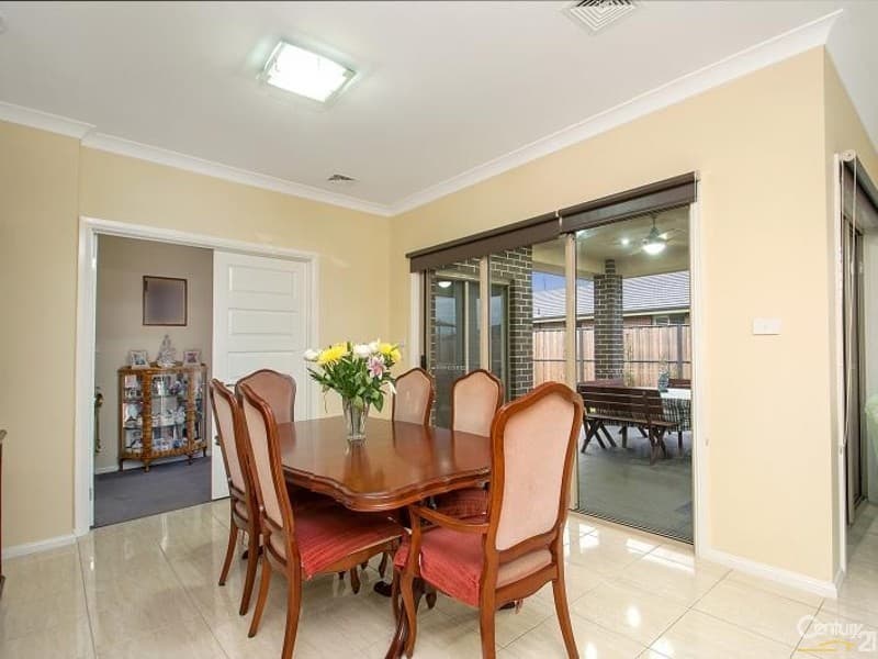 8 Cricket Street, The Ponds, NSW, 2769, The Ponds - Thumbnail 6