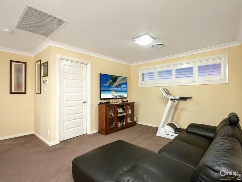 8 Cricket Street, The Ponds, NSW, 2769, The Ponds - Thumbnail 8