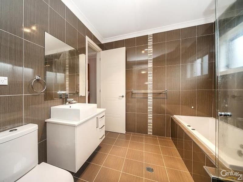 31 Hastings Street, The Ponds, NSW, 2769, The Ponds - Thumbnail 6
