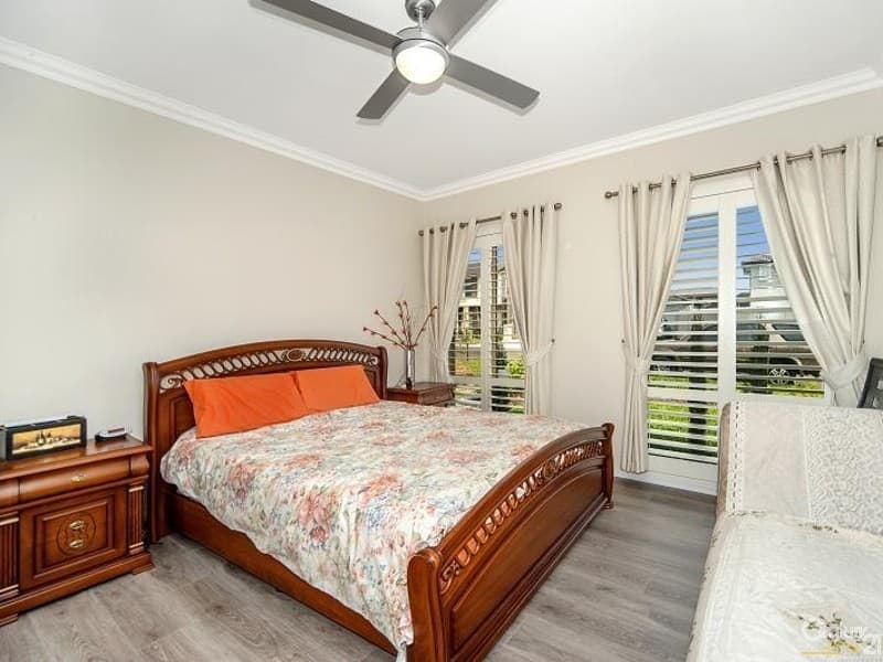 31 Hastings Street, The Ponds, NSW, 2769, The Ponds - Thumbnail 7