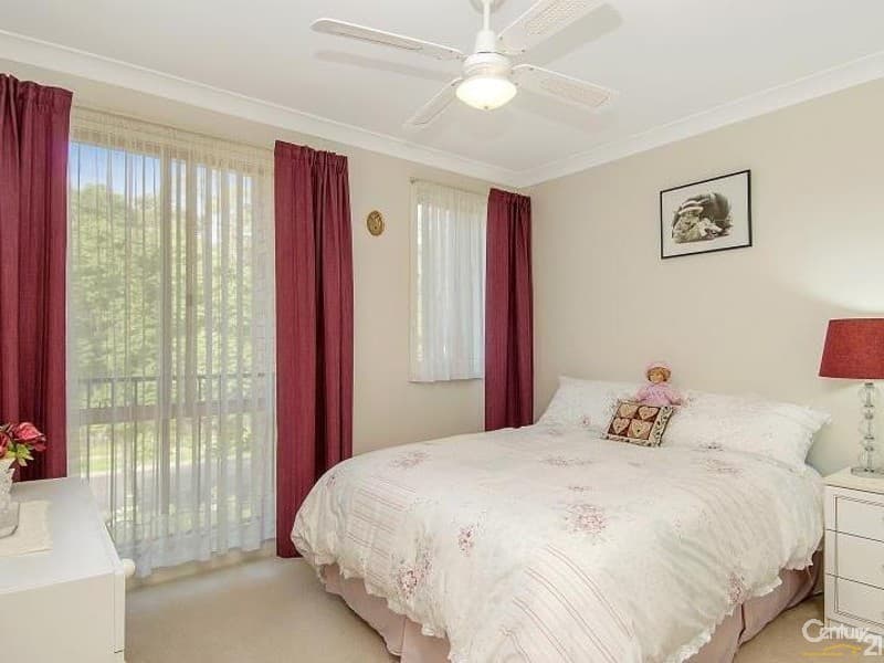 48 Millcroft Way, Beaumont Hills, NSW, 2155, Beaumont Hills - Thumbnail 6