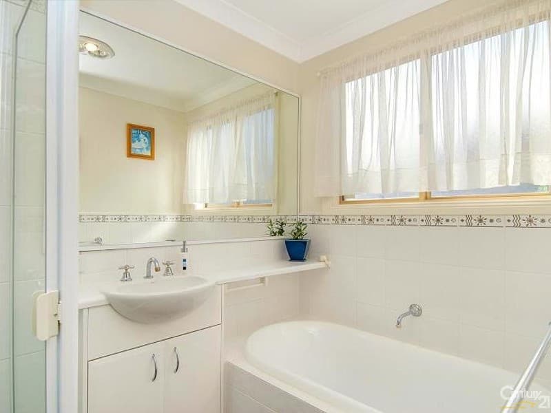 48 Millcroft Way, Beaumont Hills, NSW, 2155, Beaumont Hills - Thumbnail 8