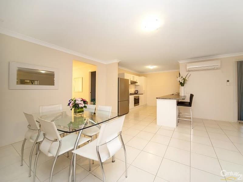156 The Ponds Boulevard, The Ponds, NSW, 2769, The Ponds - Thumbnail 4