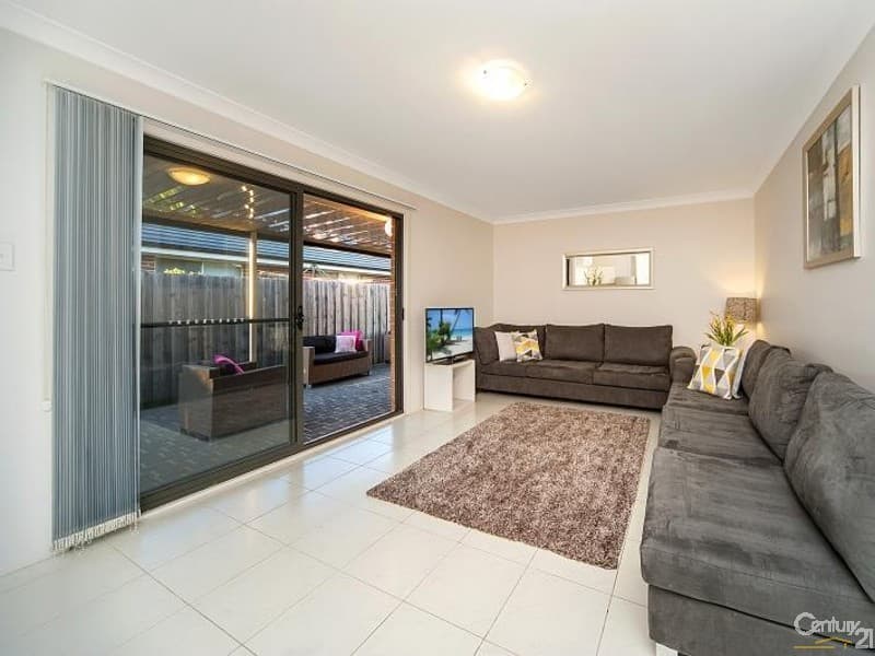 156 The Ponds Boulevard, The Ponds, NSW, 2769, The Ponds - Thumbnail 5