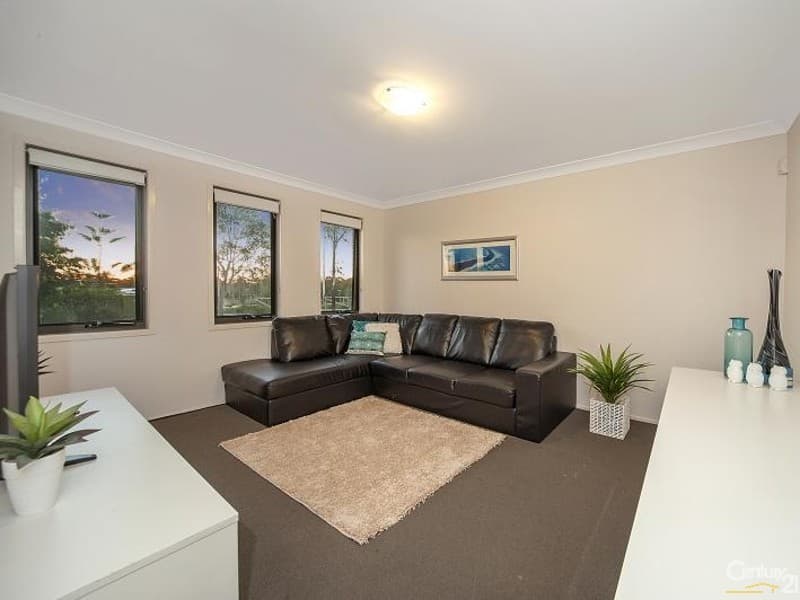 156 The Ponds Boulevard, The Ponds, NSW, 2769, The Ponds - Thumbnail 2