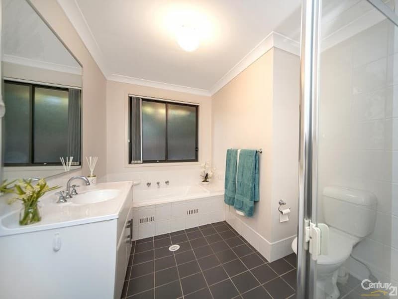 156 The Ponds Boulevard, The Ponds, NSW, 2769, The Ponds - Thumbnail 7