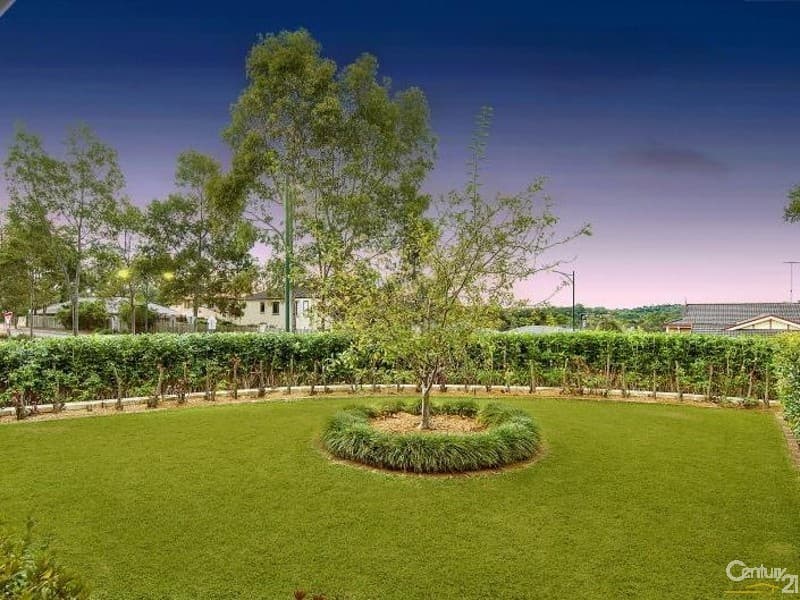 130 Milford Drive, Rouse Hill, NSW, 2155, Rouse Hill - Thumbnail 2