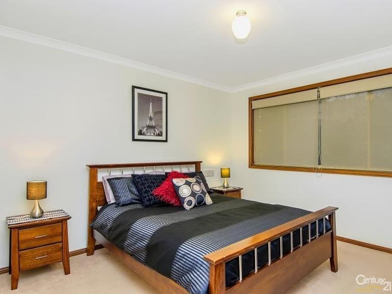 130 Milford Drive, Rouse Hill, NSW, 2155, Rouse Hill - Thumbnail 8