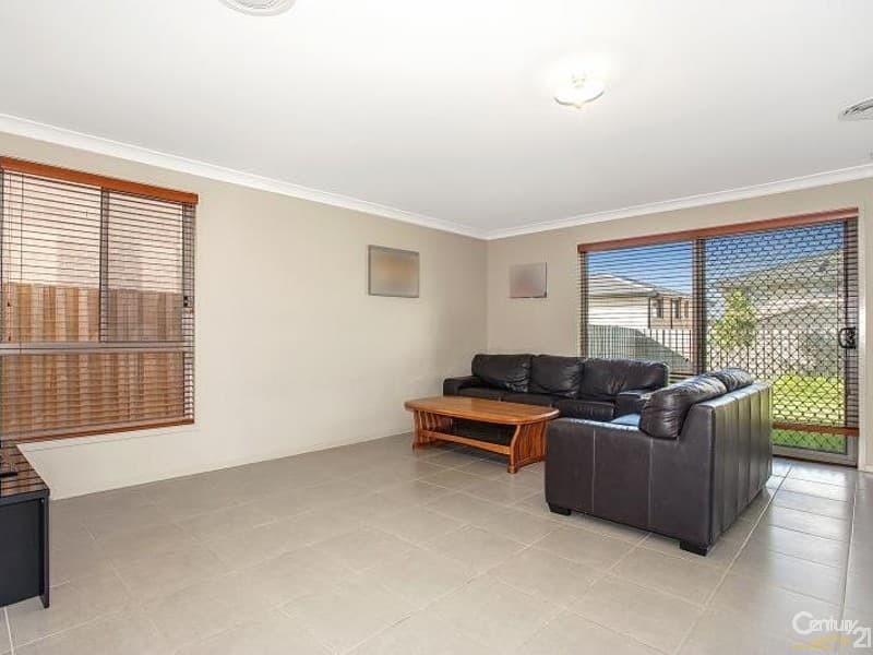 9 Paringa Drive, The Ponds, NSW, 2769, The Ponds - Thumbnail 5