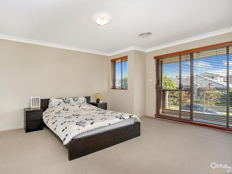9 Paringa Drive, The Ponds, NSW, 2769, The Ponds - Thumbnail 6