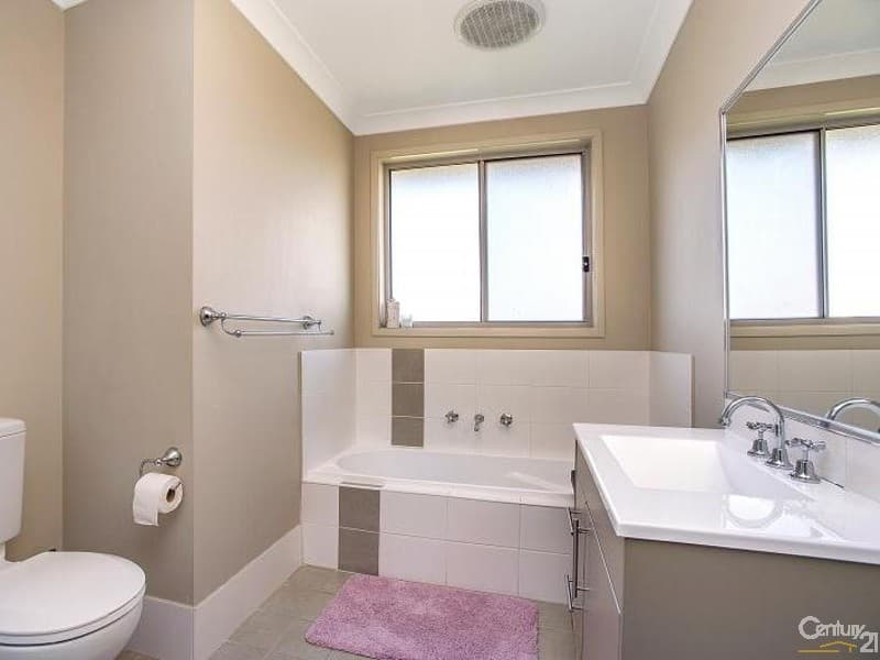 9 Paringa Drive, The Ponds, NSW, 2769, The Ponds - Thumbnail 7