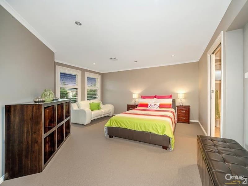 7 Dragonfly Street, The Ponds, NSW, 2769, The Ponds - Thumbnail 5