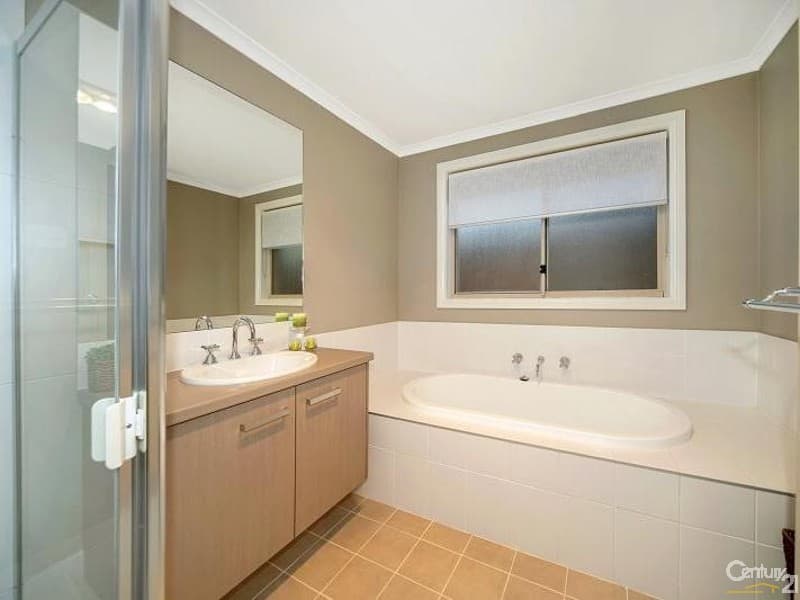 7 Dragonfly Street, The Ponds, NSW, 2769, The Ponds - Thumbnail 6