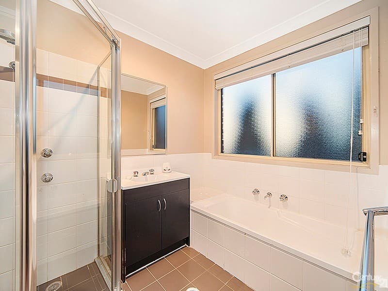 5 Weeroona Place, Rouse Hill, NSW, 2155, Rouse Hill - Thumbnail 7