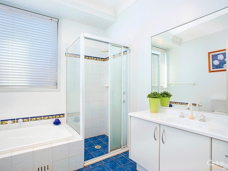 10 Bligh Place, Kellyville, NSW, 2155, Kellyville - Thumbnail 6