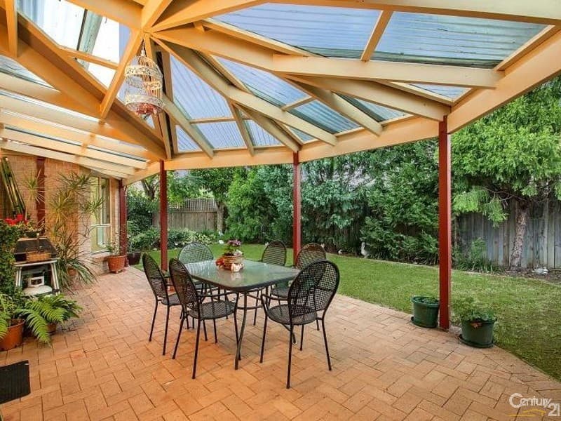5 Perkins Street, Sandgate, QLD, 4017, Sandgate - Thumbnail 2