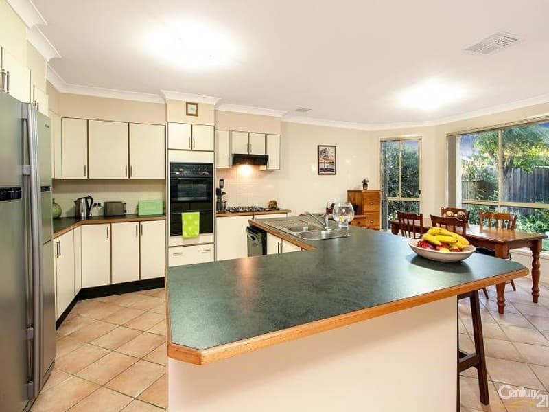 5 Perkins Street, Sandgate, QLD, 4017, Sandgate - Thumbnail 3