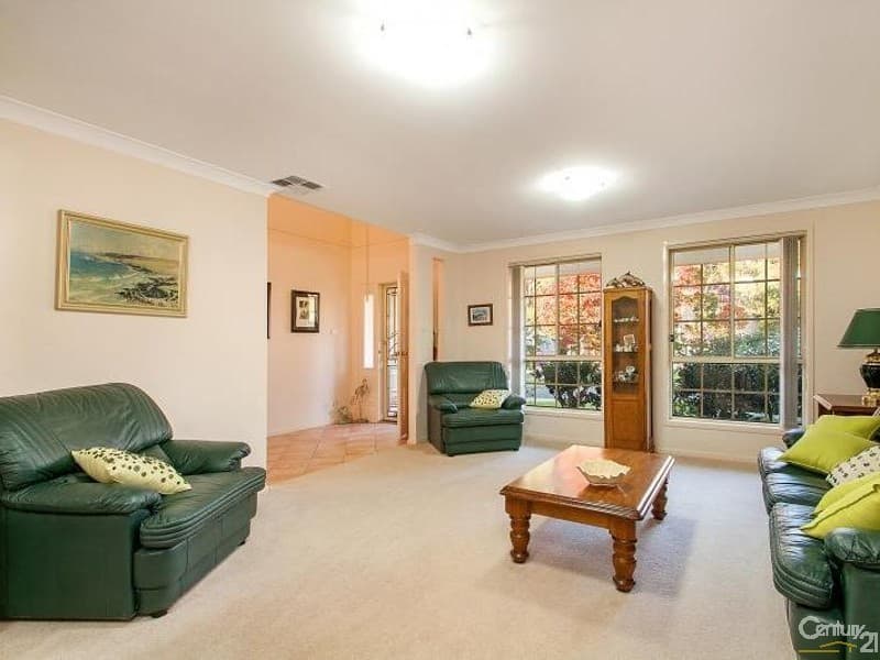 5 Perkins Street, Sandgate, QLD, 4017, Sandgate - Thumbnail 4