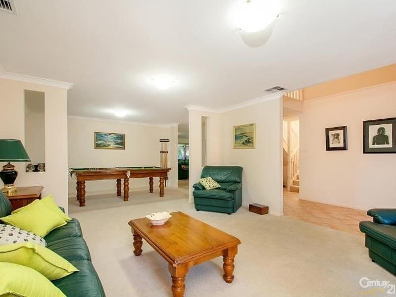 5 Perkins Street, Sandgate, QLD, 4017, Sandgate - Thumbnail 5