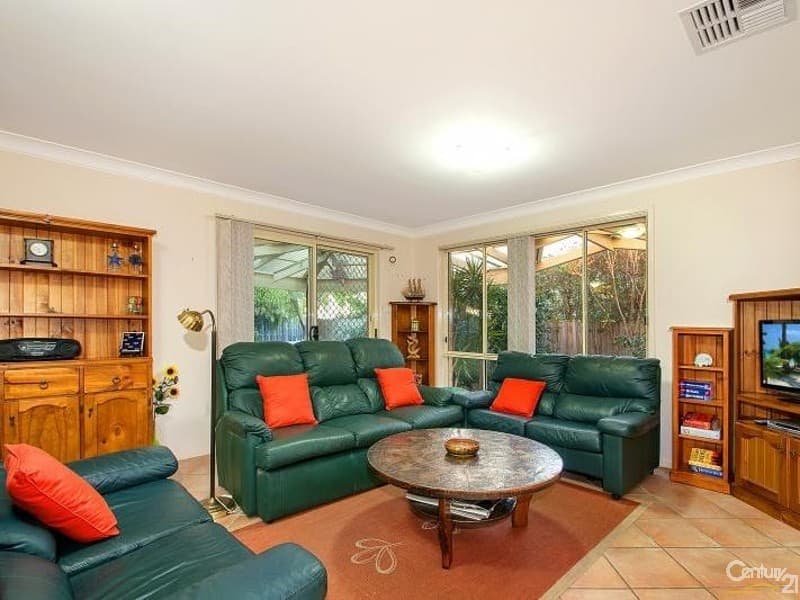 5 Perkins Street, Sandgate, QLD, 4017, Sandgate - Thumbnail 6
