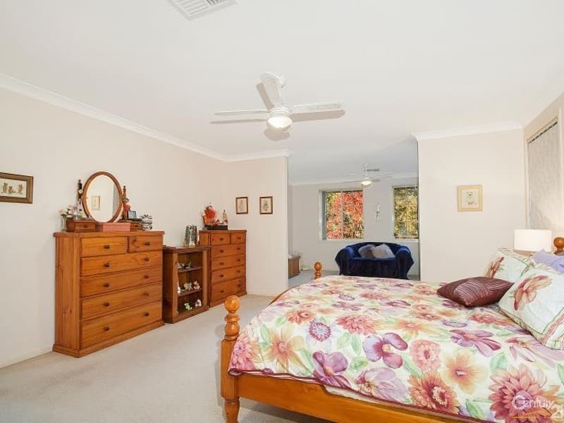 5 Perkins Street, Sandgate, QLD, 4017, Sandgate - Thumbnail 7