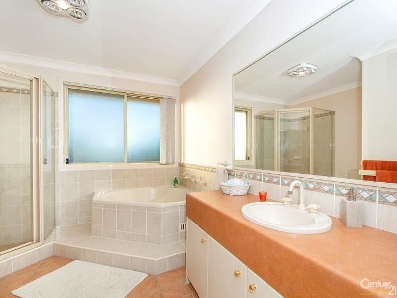 5 Perkins Street, Sandgate, QLD, 4017, Sandgate - Thumbnail 8