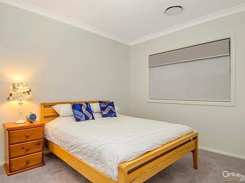 55 Turon Crescent, The Ponds, NSW, 2769, The Ponds - Thumbnail 5