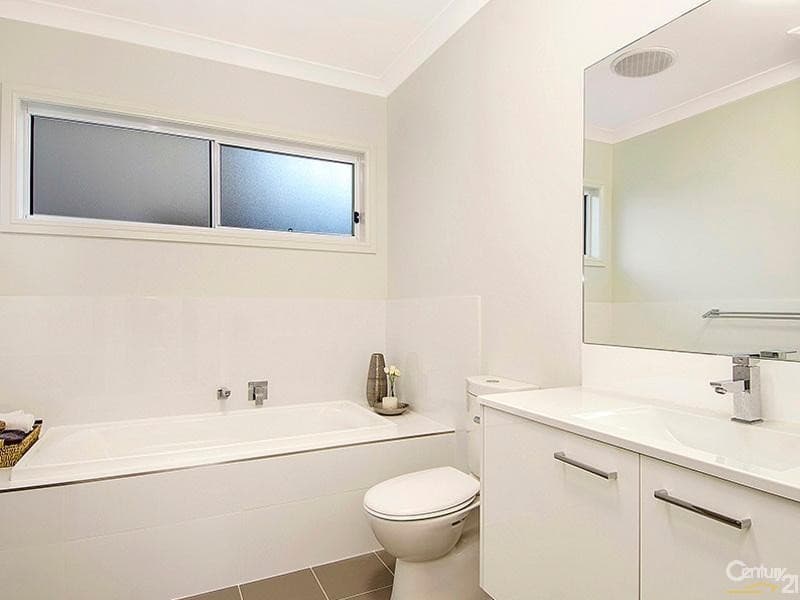 55 Turon Crescent, The Ponds, NSW, 2769, The Ponds - Thumbnail 6