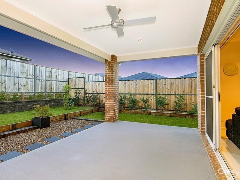 55 Turon Crescent, The Ponds, NSW, 2769, The Ponds - Thumbnail 7