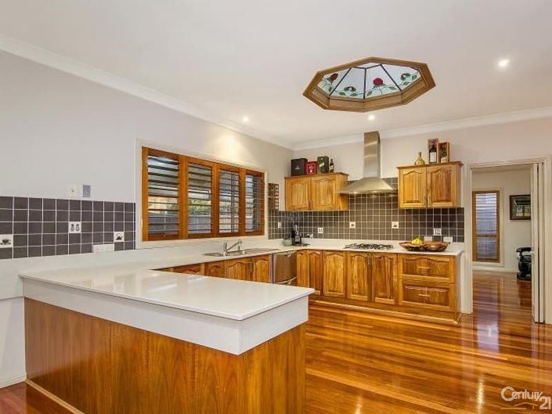 28 Perisher Road, Beaumont Hills, NSW, 2155, Beaumont Hills - Thumbnail 6