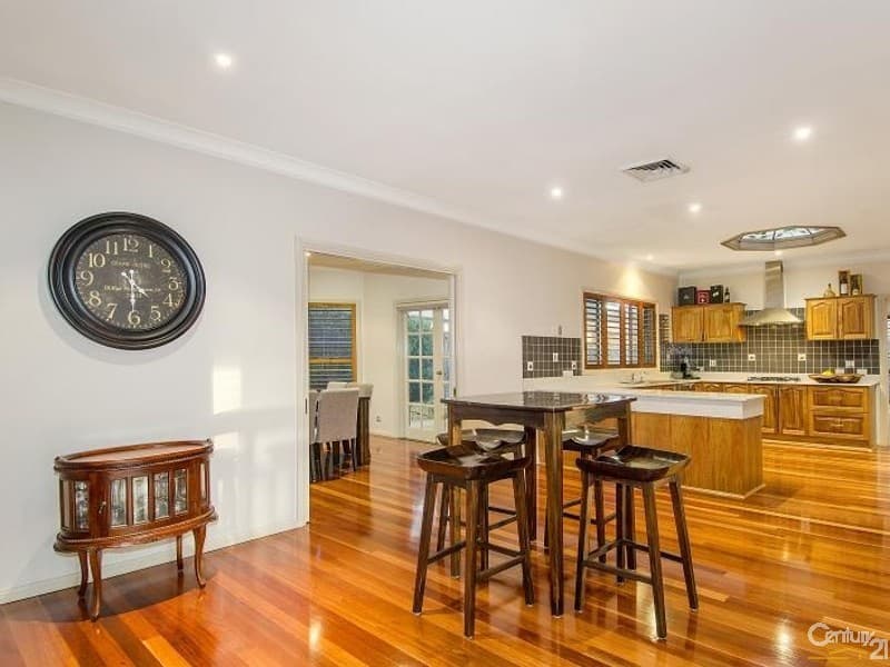 28 Perisher Road, Beaumont Hills, NSW, 2155, Beaumont Hills - Thumbnail 7