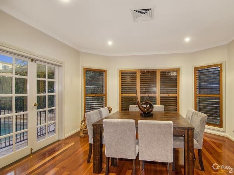 28 Perisher Road, Beaumont Hills, NSW, 2155, Beaumont Hills - Thumbnail 8