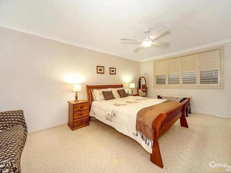 20 Delphinium Place, Kellyville, NSW, 2155, Kellyville - Thumbnail 6
