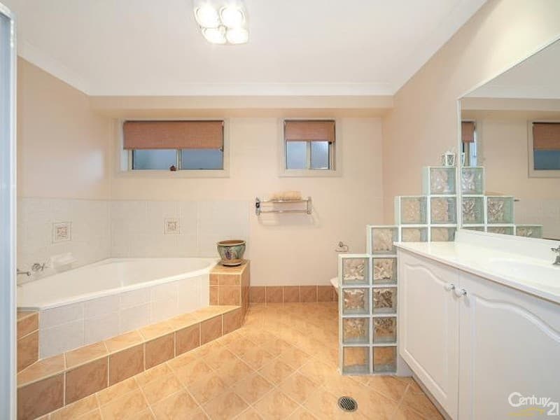20 Delphinium Place, Kellyville, NSW, 2155, Kellyville - Thumbnail 7