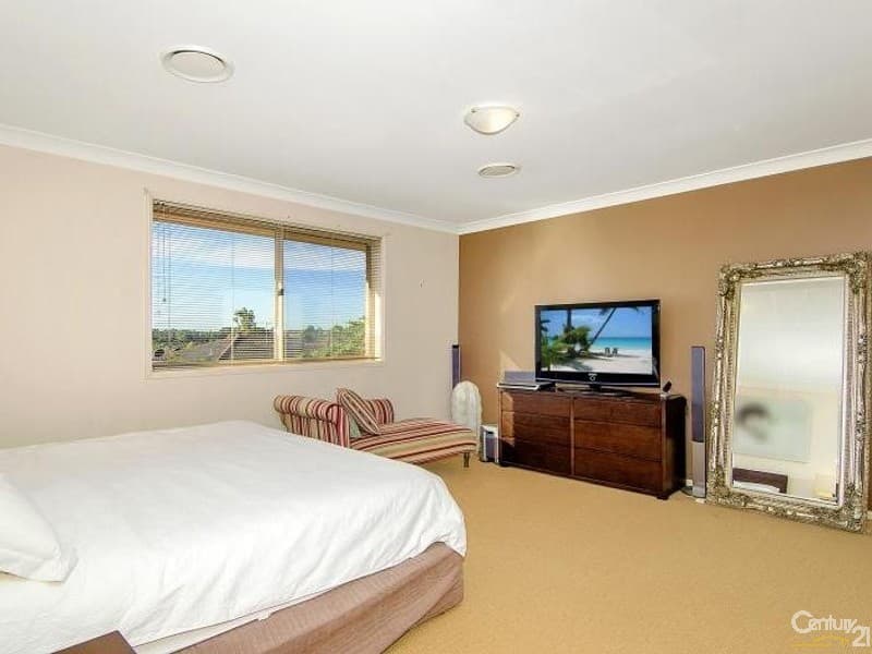 24 Fernleaf Crescent, Beaumont Hills, NSW, 2155, Beaumont Hills - Thumbnail 7