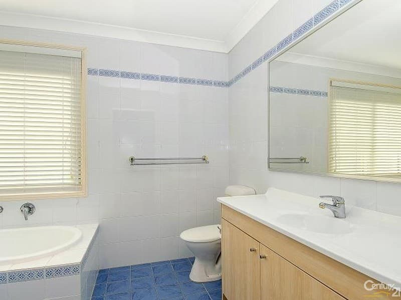 24 Fernleaf Crescent, Beaumont Hills, NSW, 2155, Beaumont Hills - Thumbnail 8