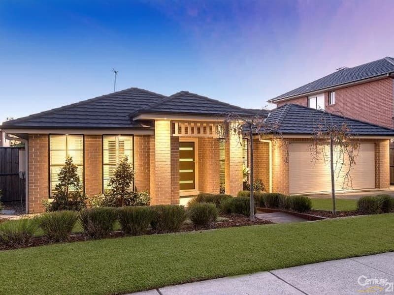 63 The Ponds Boulevard, The Ponds, NSW, 2769, The Ponds - Image 1